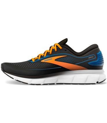 Zapatillas Running Hombre Brooks Trace 2 035