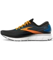 Zapatillas Running Hombre Brooks Trace 2 035
