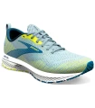Chaussures de Running Man Brooks Revel 6