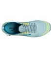 Chaussures de Running Man Brooks Revel 6