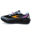 Zapatillas Trail Running Mujer Brooks Caldera 6 W