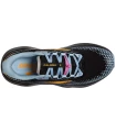 Zapatillas Trail Running Mujer Brooks Caldera 6 W