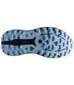 Zapatillas Trail Running Mujer Brooks Caldera 6 W