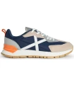 Calzado Casual Hombre Munich Versatile 03