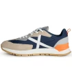 Calzado Casual Hombre Munich Versatile 03