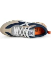 Calzado Casual Hombre Munich Versatile 03