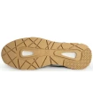 Calzado Casual Hombre Munich Versatile 03