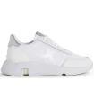 Calzado Casual Mujer Munich Versus 46
