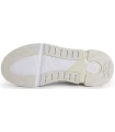 Calzado Casual Mujer Munich Versus 46