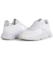 Calzado Casual Mujer Munich Versus 46