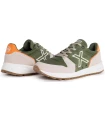 Calzado Casual Hombre Munich 1030 55