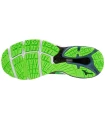 Zapatillas Running Hombre Mizuno Wave Prodigy 4 53