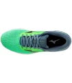 Zapatillas Running Hombre Mizuno Wave Prodigy 4 53