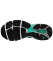 Mizuno Wave Prodigy 4 W 72 - Running Women's Sneakers