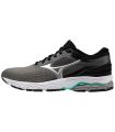 Running Women's Sneakers Mizuno Wave Prodigy 4 W 72