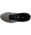 Mizuno Wave Prodigy 4 W 72 - Running Women's Sneakers