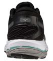 Mizuno Wave Prodigy 4 W 72 - Running Women's Sneakers