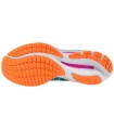 Chaussures Running Femme Mizuno Wave Rider 26 W 71
