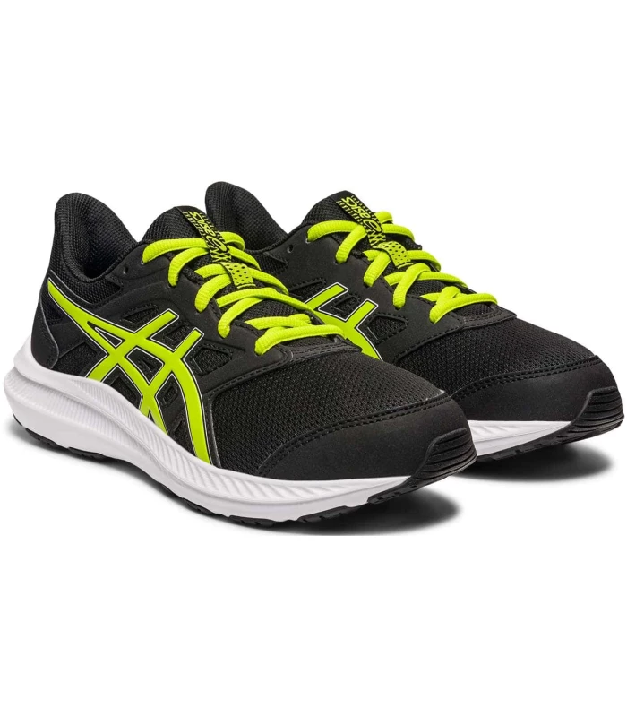 Zapatillas Running Niño Asics Jolt 4 GS 003