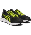 Zapatillas Running Niño Asics Jolt 4 GS 003