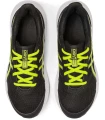 Zapatillas Running Niño Asics Jolt 4 GS 003