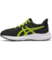 Zapatillas Running Niño Asics Jolt 4 GS 003