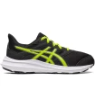 Zapatillas Running Niño Asics Jolt 4 GS 003