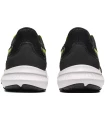 Zapatillas Running Niño Asics Jolt 4 GS 003