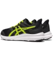 Zapatillas Running Niño Asics Jolt 4 GS 003
