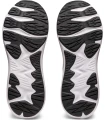Zapatillas Running Niño Asics Jolt 4 GS 003