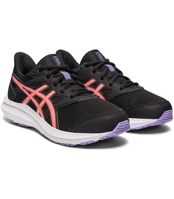 Zapatillas Running Niño Asics Jolt 4 GS 004