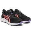 Zapatillas Running Niño Asics Jolt 4 GS 004