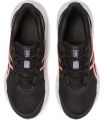 Running Boy Sneakers Asics Jolt 4 GS 004