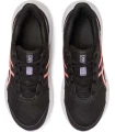 Zapatillas Running Niño Asics Jolt 4 GS 004