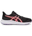 Zapatillas Running Niño Asics Jolt 4 GS 004