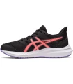 Zapatillas Running Niño Asics Jolt 4 GS 004