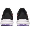 Running Boy Sneakers Asics Jolt 4 GS 004