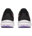 Zapatillas Running Niño Asics Jolt 4 GS 004