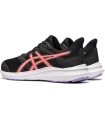 Zapatillas Running Niño Asics Jolt 4 GS 004