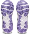Zapatillas Running Niño Asics Jolt 4 GS 004