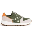 Calzado Casual Hombre Munich 1030 55