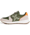 Calzado Casual Hombre Munich 1030 55