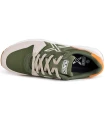 Calzado Casual Hombre Munich 1030 55