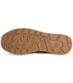 Calzado Casual Hombre Munich 1030 55