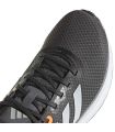 Chaussures Running Femme Adidas Runfalcon 3 W