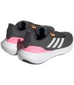 Chaussures Running Femme Adidas Runfalcon 3 W