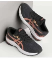 Zapatillas Running Mujer Asics GT 1000 11 GS 009