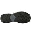 The North Face Fastpack Youth - Trekking Boy Sneakers