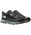 The North Face Fastpack Youth - Trekking Boy Sneakers