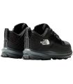 Zapatillas Trekking Niño The North Face Fastpack Youth